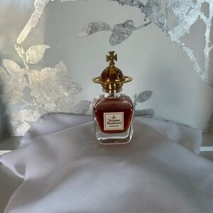 Vivienne Westwood Boudoir Eau de Parfum